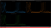 20401_1649327121_Screenshot from 2022-04-07 19-22-53.png